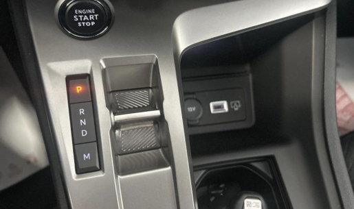 agency.20817.vehicle.433272821370_191396310_hd