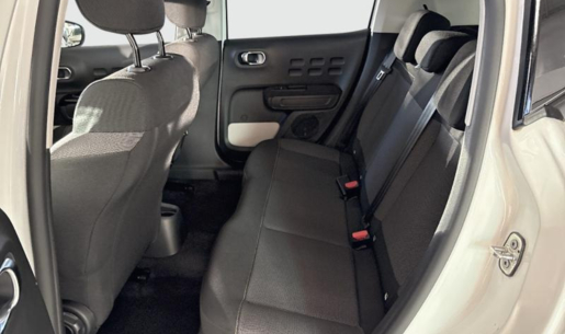 agency.20817.vehicle.439642931370_198949717_hd