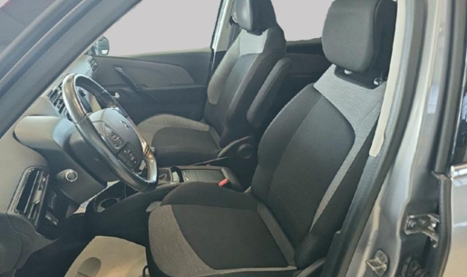 agency.20817.vehicle.434079281370_197005247_hd