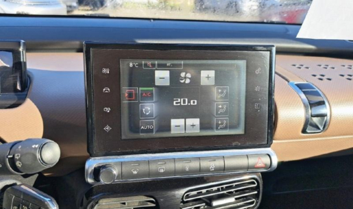 agency.20825.vehicle.444454090885_207822410_hd