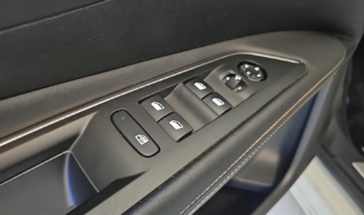 agency.20817.vehicle.437910941370_196520541_hd