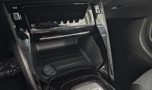 agency.20825.vehicle.437310540885_196880454_hd