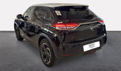 agency.20817.vehicle.444068071370_205819354_hd