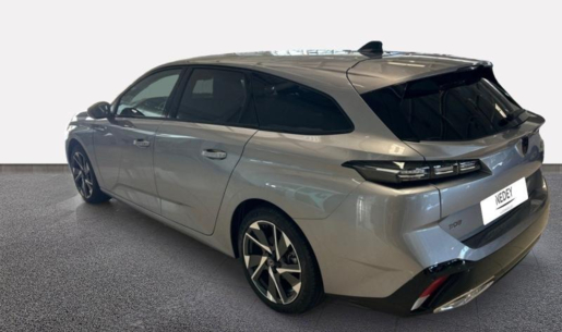 agency.20817.vehicle.433272811370_190991200_hd