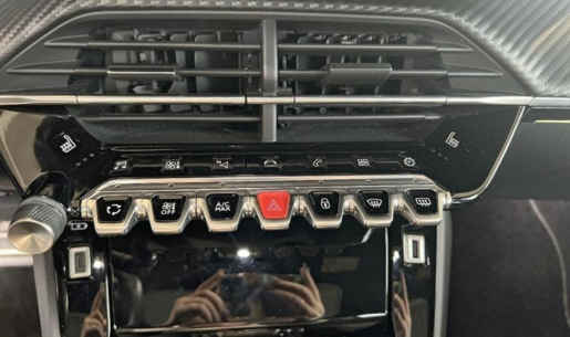 agency.20826.vehicle.412360379683_207454501_hd