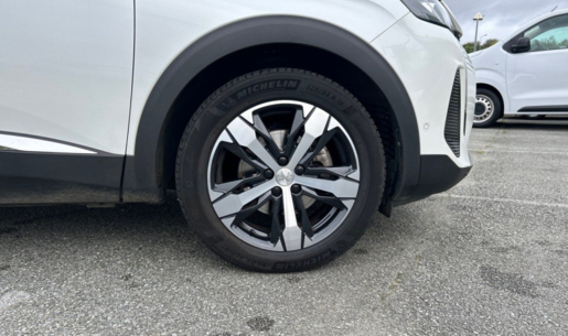 agency.20826.vehicle.418164479683_173133416_hd