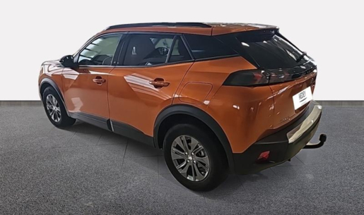 agency.20826.vehicle.419491269683_178785656_hd