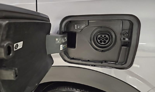 agency.20825.vehicle.439395470885_198481065_hd