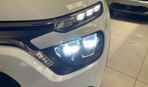 agency.20822.vehicle.437219951374_195586862_hd