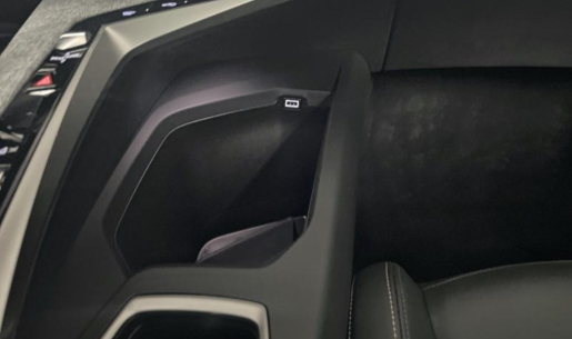 agency.20822.vehicle.433168231374_191313295_hd
