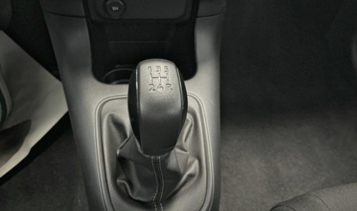 agency.20817.vehicle.433376461370_193653010_hd