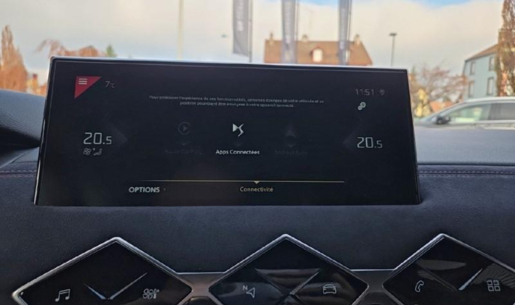 agency.20822.vehicle.437203231374_199247580_hd