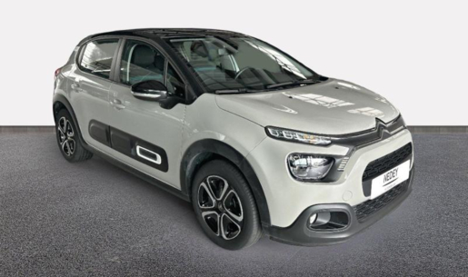 agency.20825.vehicle.433111560885_193855509_hd