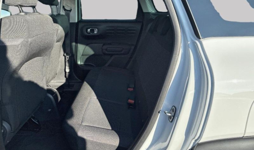 agency.20822.vehicle.421930871374_199225755_hd