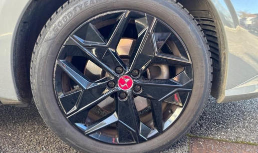 agency.20825.vehicle.441049870885_205795920_hd