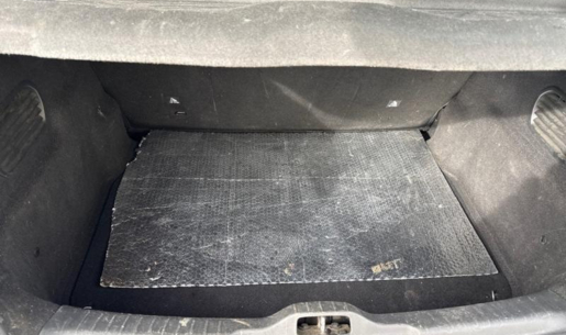 agency.20822.vehicle.436555211374_195947640_hd