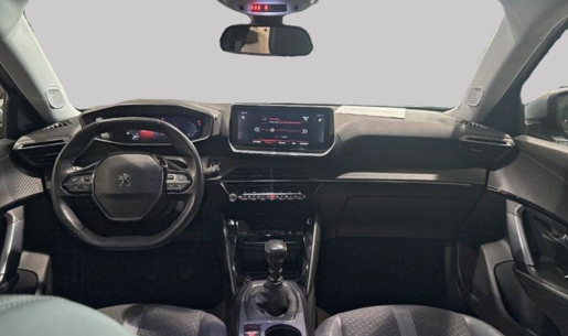 agency.20826.vehicle.437115679683_201057568_hd