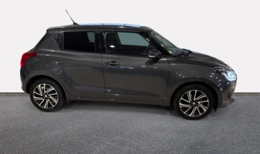 agency.20817.vehicle.441212001370_201239290_hd