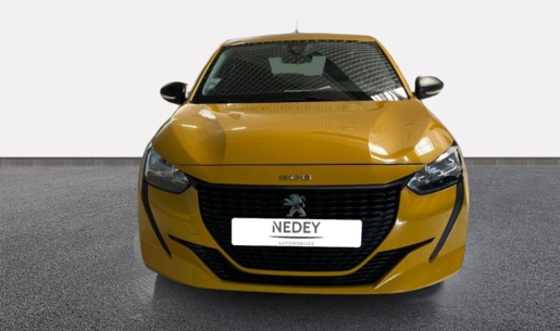 agency.20817.vehicle.421753161370_180401563_hd