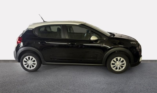 agency.20826.vehicle.442591019683_206274445_hd