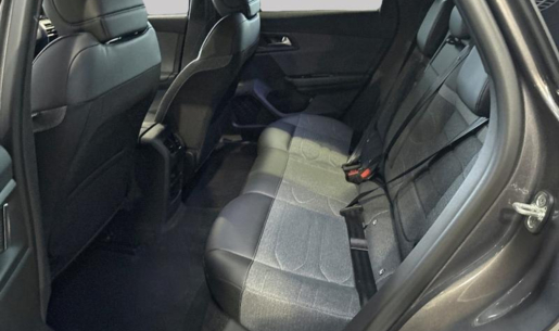 agency.20825.vehicle.439343290885_202951146_hd