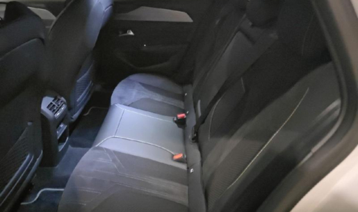 agency.20825.vehicle.439407010885_198643471_hd