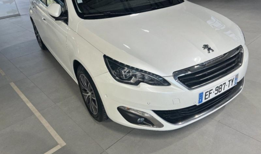 agency.20825.vehicle.438618550885_199476946_hd