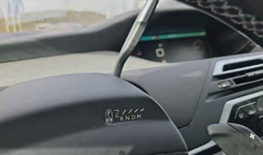 agency.20817.vehicle.436408621370_197306063_hd