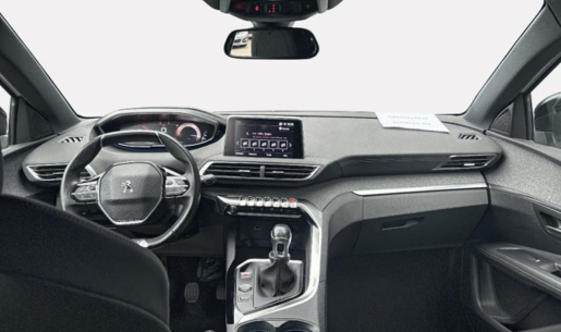 agency.20826.vehicle.430491319683_196516415_hd