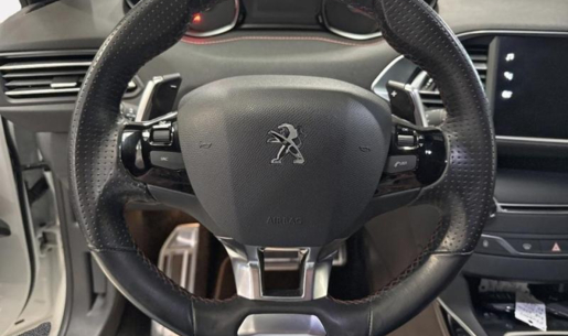 agency.20817.vehicle.440366731370_201160627_hd