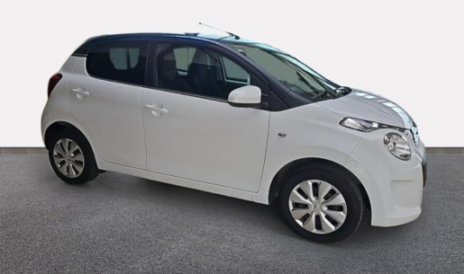 agency.20822.vehicle.432517351374_191183430_hd