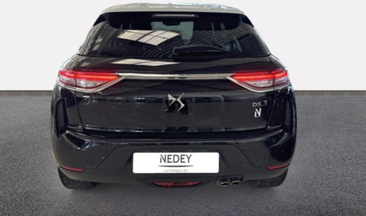 agency.20817.vehicle.444068071370_205819350_hd