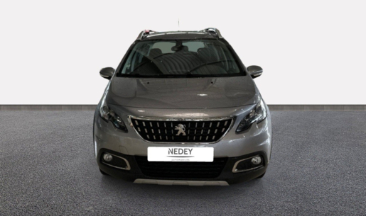 agency.20817.vehicle.412065151370_168252404_hd