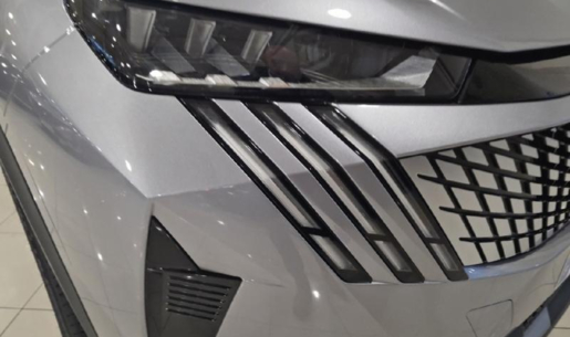 agency.20822.vehicle.439406961374_198558783_hd