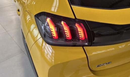 agency.20825.vehicle.444284060885_206550417_hd