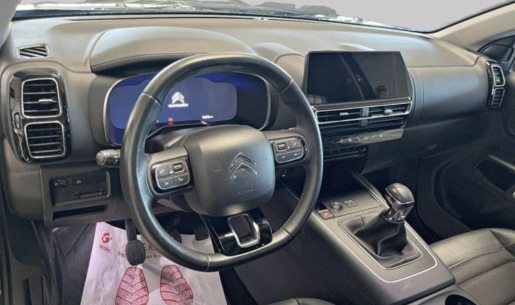 agency.20822.vehicle.431160191374_191351900_hd