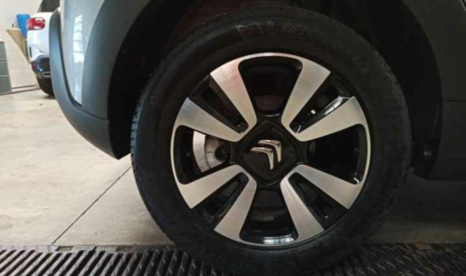 agency.20825.vehicle.369994200885_133715639_hd