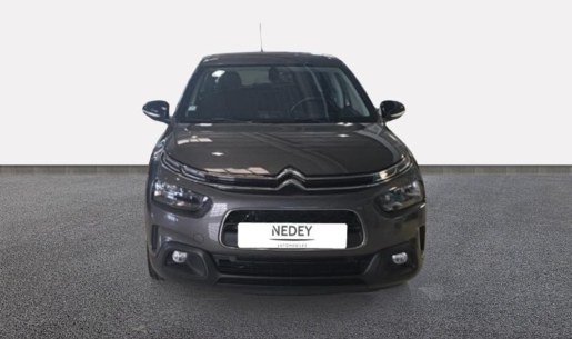 agency.20817.vehicle.434975521370_197702252_hd