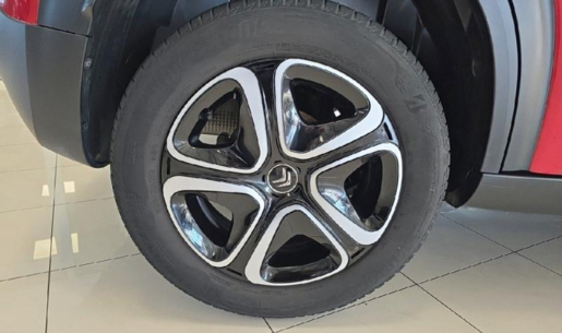 agency.20817.vehicle.420220011370_185411277_hd