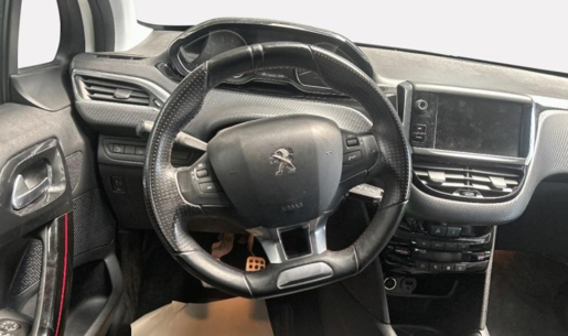 agency.20825.vehicle.432068460885_190695285_hd