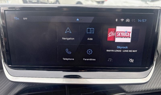 agency.20826.vehicle.436223149683_198015414_hd