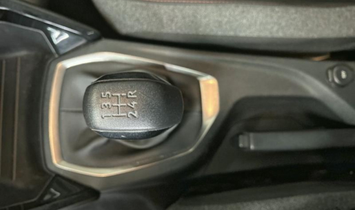 agency.20825.vehicle.433834930885_202755493_hd