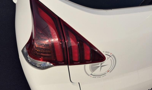 agency.20826.vehicle.437714979683_199556975_hd