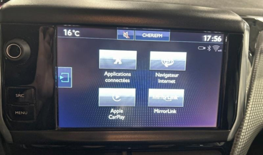 agency.20825.vehicle.439021100885_202641831_hd