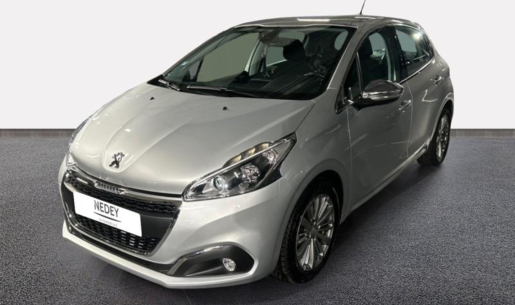 agency.20825.vehicle.439021100885_202641808_hd