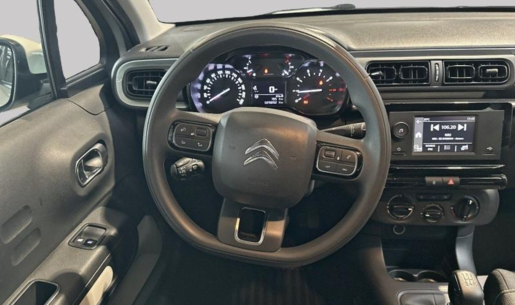 agency.20817.vehicle.435143131370_196313906_hd