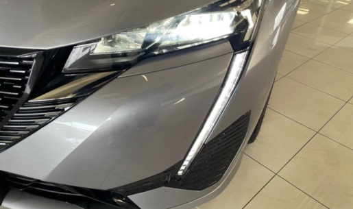 agency.20817.vehicle.439369481370_198651698_hd