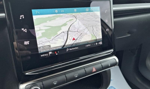 agency.20822.vehicle.436045111374_202762479_hd