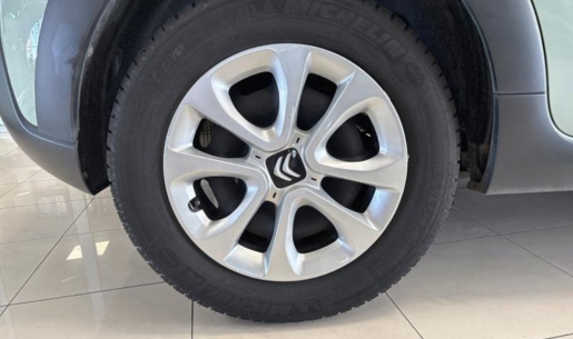 agency.20817.vehicle.442454811370_206847080_hd