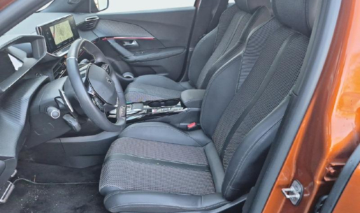 agency.20826.vehicle.441011789683_205918417_hd